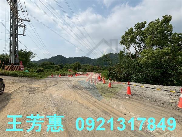 豐原農地-6