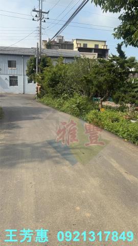 豐原農地-7