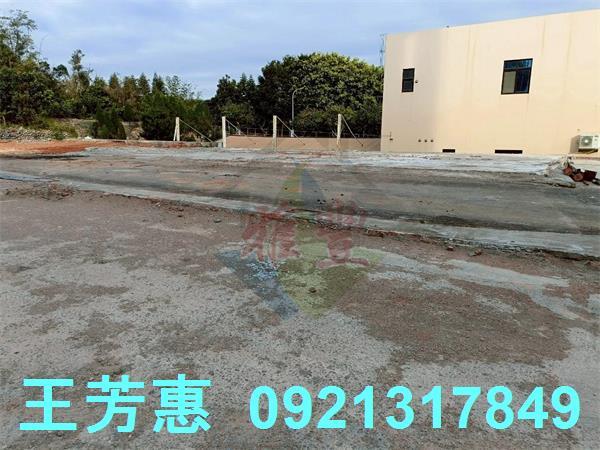 后里建地-0