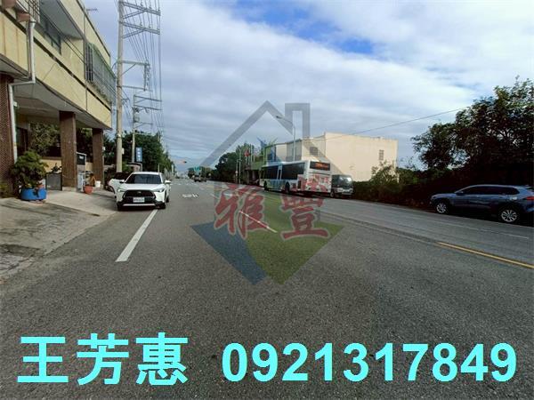 后里建地-3