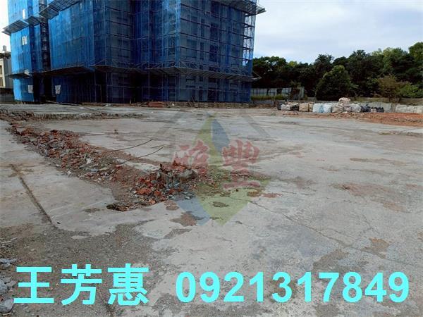 后里建地-5