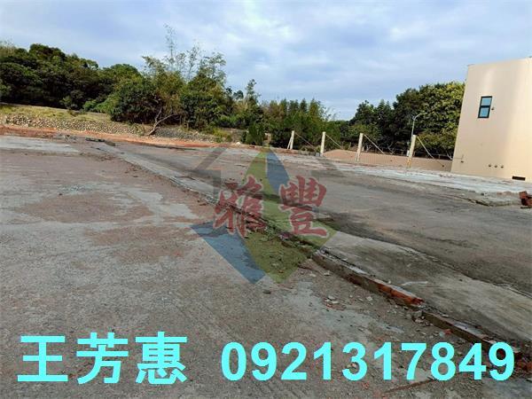 后里建地-7