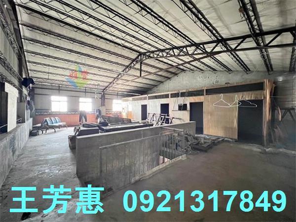 神岡建地-10