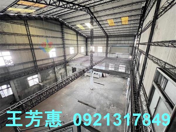 神岡建地-11