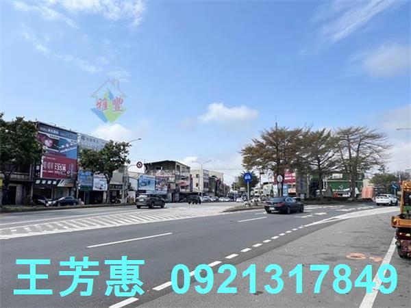 神岡建地-12