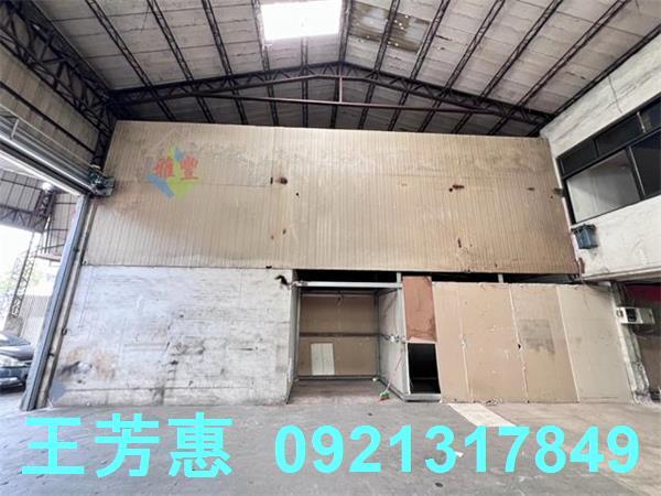 神岡建地-0