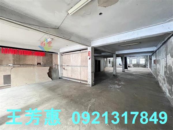 神岡建地-1
