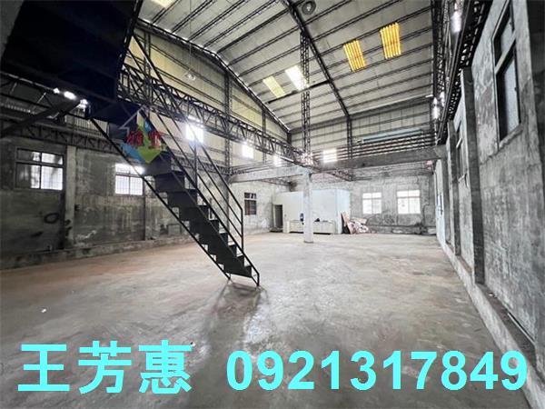 神岡建地-2