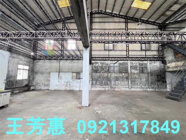 神岡建地-4