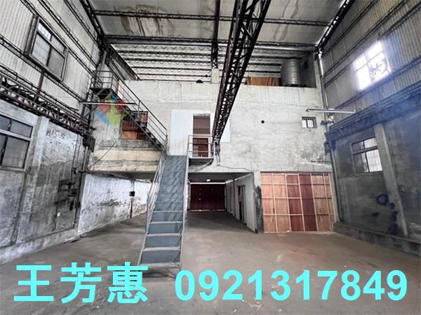 神岡建地-5