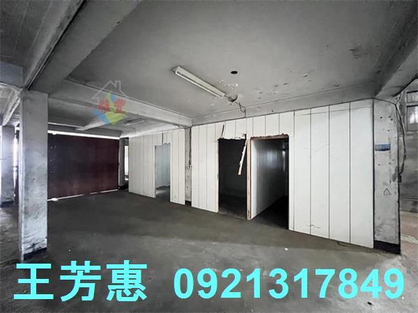 神岡建地-6