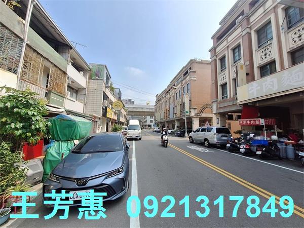 潭子建地-9