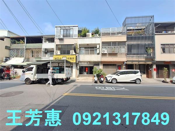 潭子建地-10