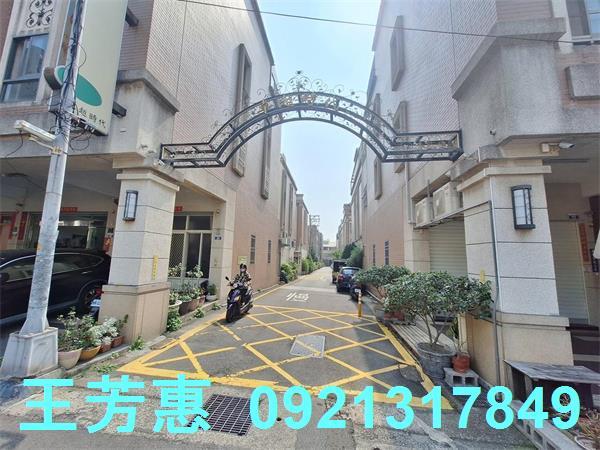 潭子建地-11