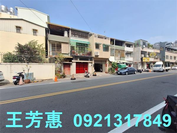 潭子建地-0