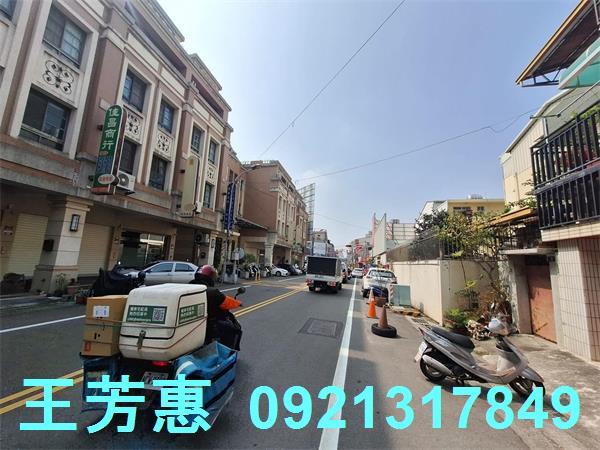 潭子建地-4