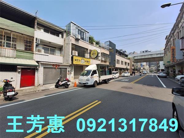 潭子建地-6
