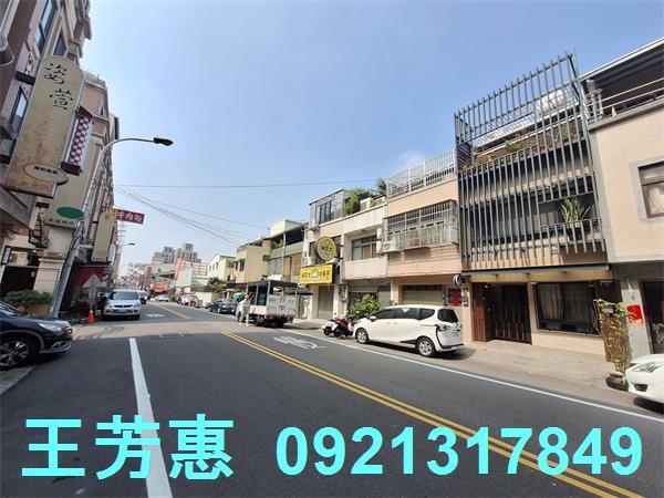 潭子建地-8