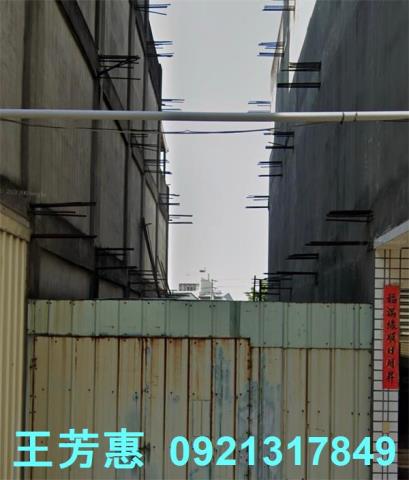 神岡建地-10