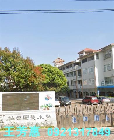 神岡建地-2