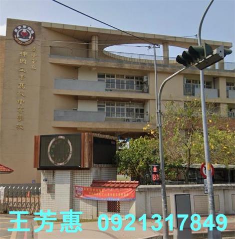 神岡建地-4