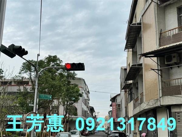 神岡建地-5