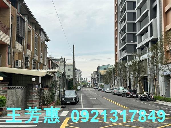 神岡建地-6