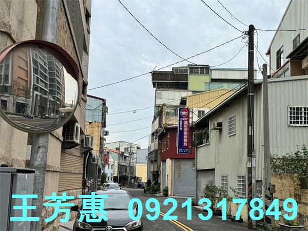 神岡建地-7