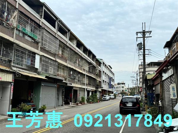 神岡建地-8