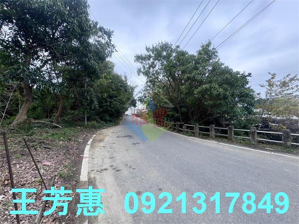 豐原工業地-9