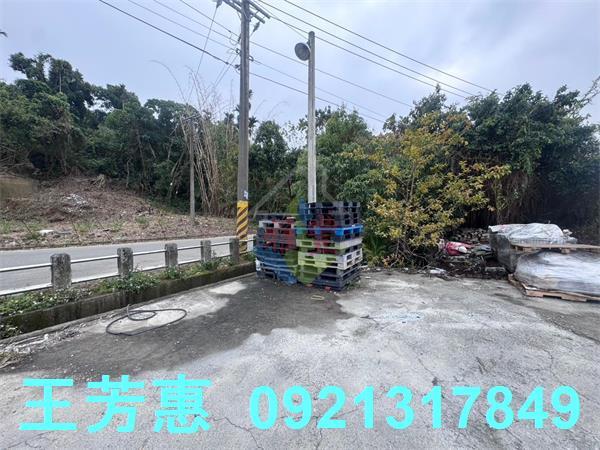 豐原工業地-1