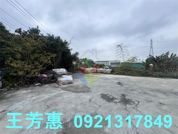 豐原工業地-2