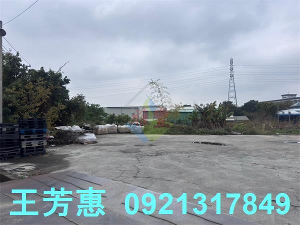 豐原工業地-4