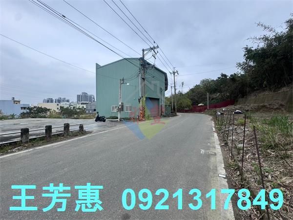 豐原工業地-7