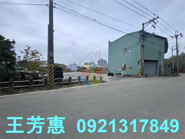 豐原工業地-8