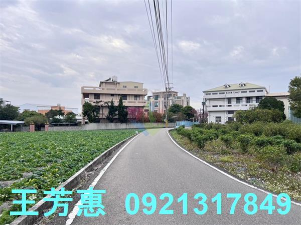 豐原建地-10