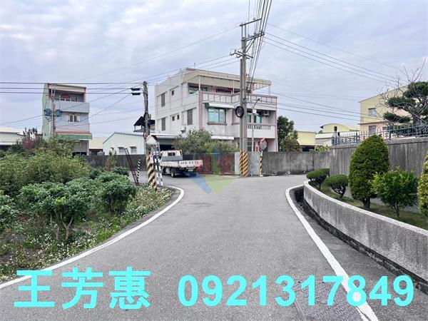 豐原建地-11