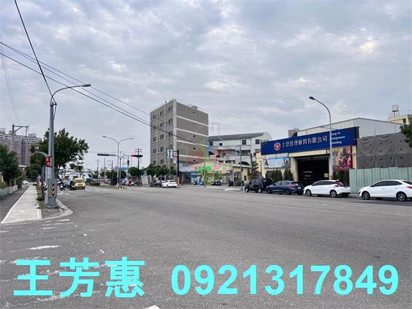 豐原建地-12