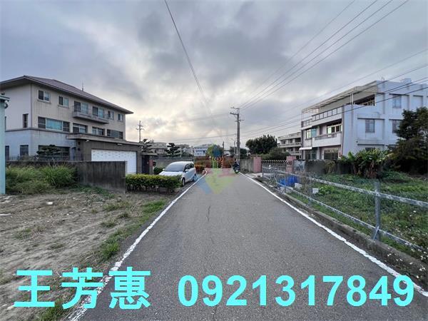 豐原建地-0