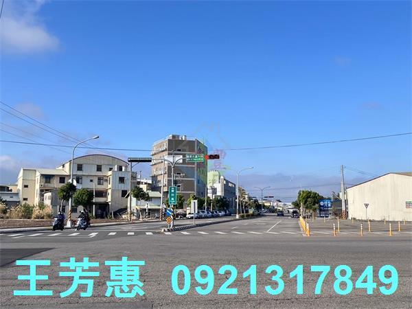 豐原建地-2
