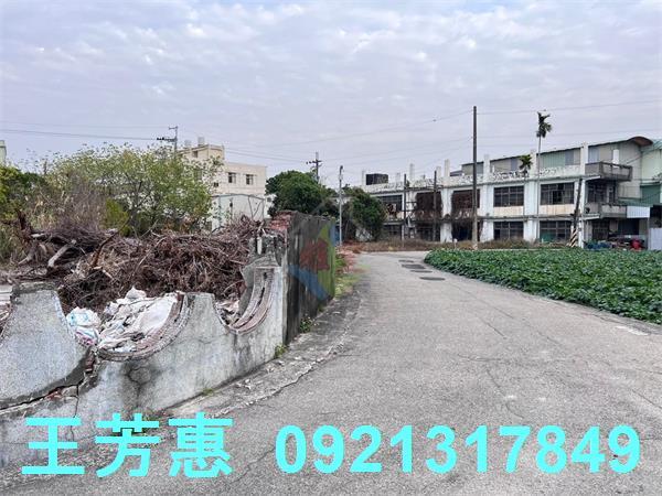 豐原建地-4