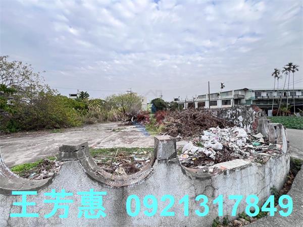 豐原建地-5