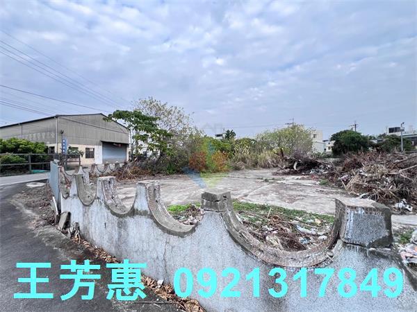 豐原建地-6