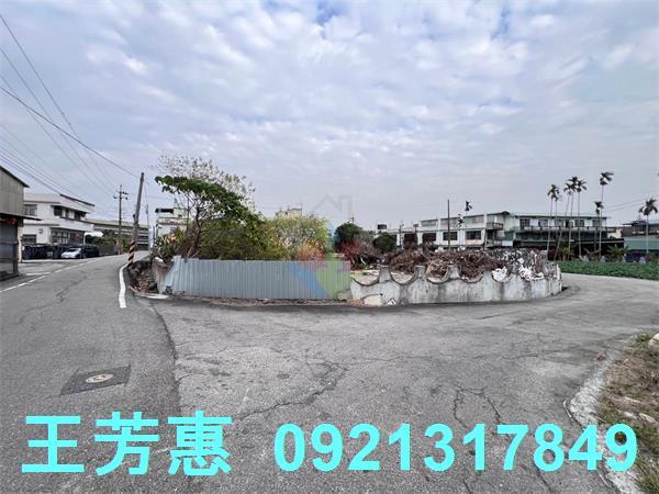 豐原建地-7