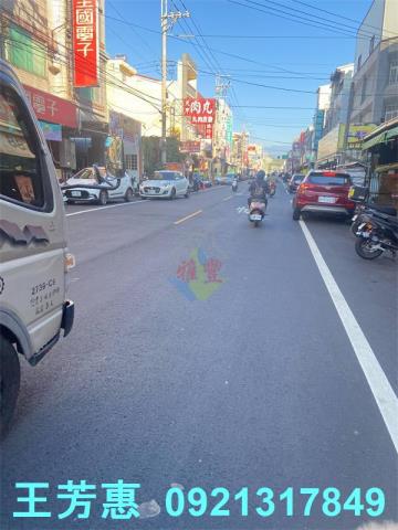 台中建地-8