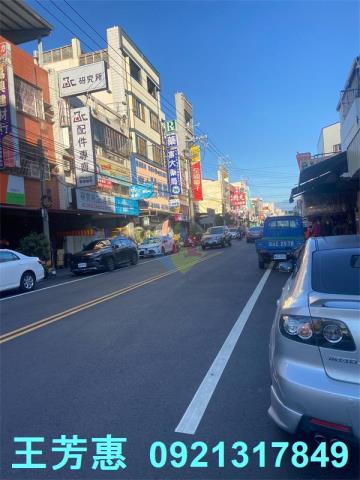 台中建地-9