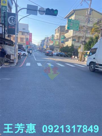台中建地-10