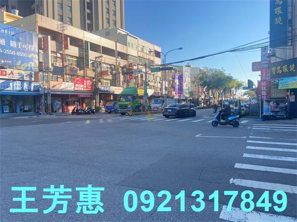 台中建地-1