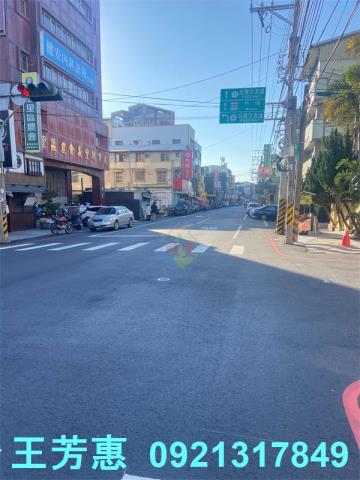 台中建地-2