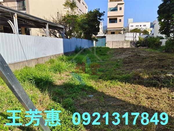 台中建地-6